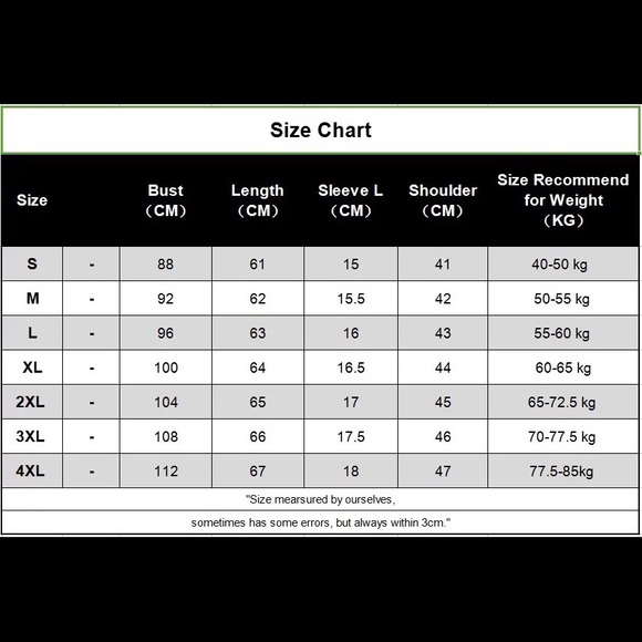 White And Pink Relaxed Fit Cotton Sequin Tee - Picture 6 of 6